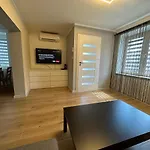 Gromadzka 11 - Comfy Apartment By Jso