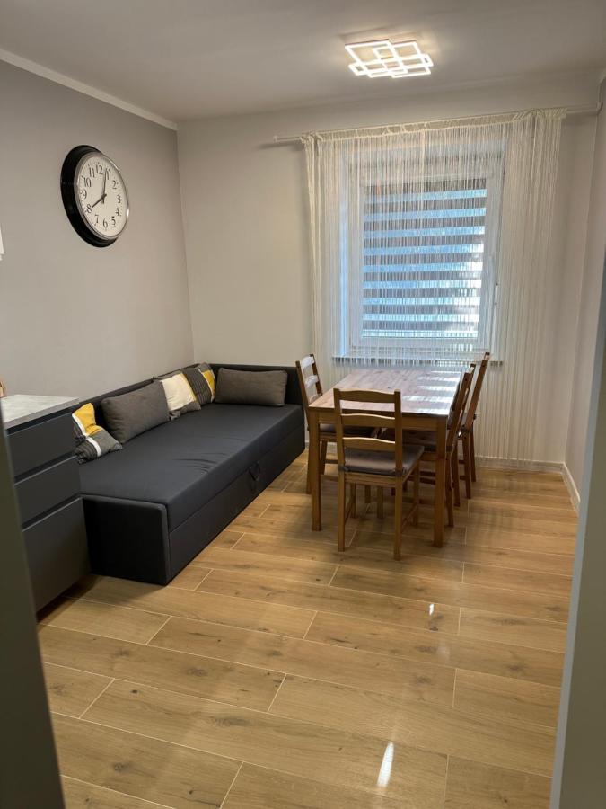Apartment Gromadzka 11 - Comfy By Jso *